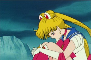 SailorMoon-s1-045(384).jpg