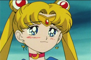 SailorMoon-s1-045(399).jpg