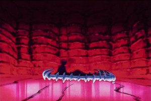 SailorMoon-s1-045(406).jpg