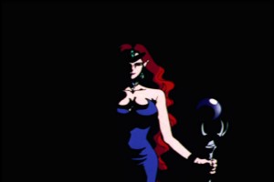 SailorMoon-s1-045(418).jpg