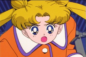 SailorMoon-s1-045(49).jpg