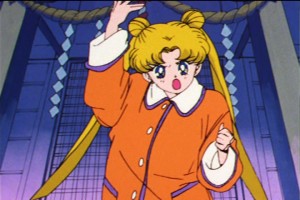 SailorMoon-s1-045(50).jpg