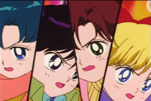 SailorMoon-s1-045(56).jpg