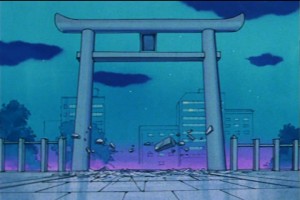 SailorMoon-s1-045(74).jpg
