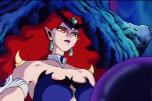 SailorMoon-s1-045(87).jpg