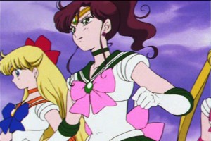 SailorMoon-s1-045(96).jpg