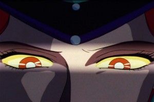 SailorMoon-s1-046(10).jpg