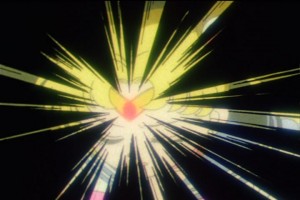 SailorMoon-s1-046(114).jpg