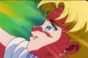 SailorMoon-s1-046(119).jpg