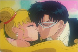 SailorMoon-s1-046(172).jpg