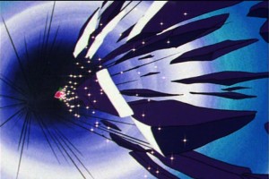 SailorMoon-s1-046(195).jpg