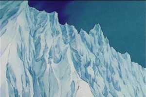 SailorMoon-s1-046(2).jpg