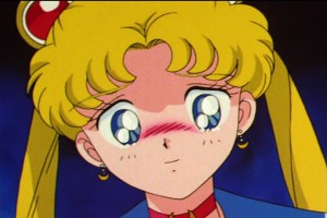 SailorMoon-s1-046(219).jpg