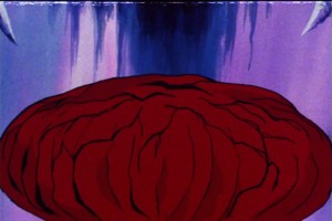 SailorMoon-s1-046(238).jpg