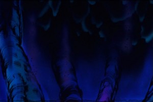 SailorMoon-s1-046(251).jpg