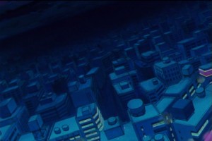 SailorMoon-s1-046(296).jpg