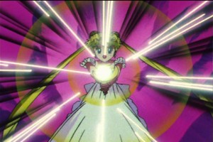 SailorMoon-s1-046(342).jpg