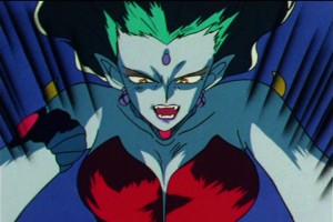 SailorMoon-s1-046(344).jpg