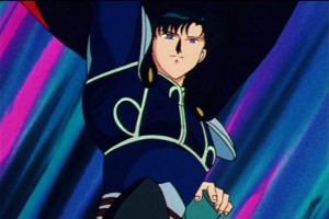 SailorMoon-s1-046(35).jpg