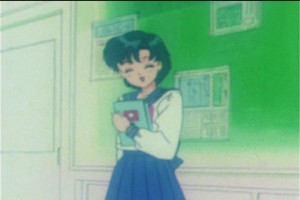 SailorMoon-s1-046(358).jpg