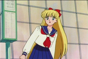 SailorMoon-s1-046(433).jpg