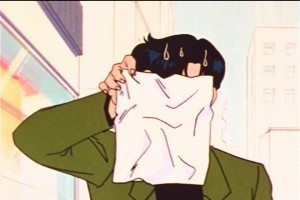 SailorMoon-s1-046(447).jpg