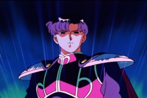 SailorMoon-s1-046(68).jpg
