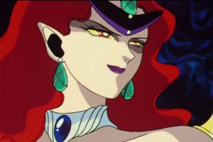 SailorMoon-s1-046(95).jpg