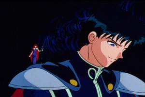 SailorMoon-s1-046(97).jpg