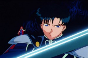 SailorMoon-s1-046(98).jpg
