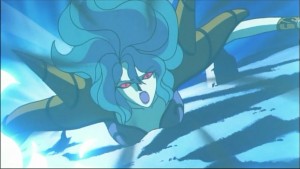 Sailormoon-R (1041).jpg