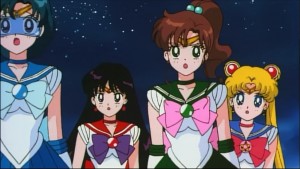 Sailormoon-R (1057).jpg