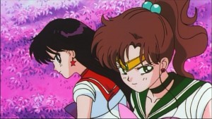 Sailormoon-R (1128).jpg