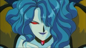 Sailormoon-R (1129).jpg