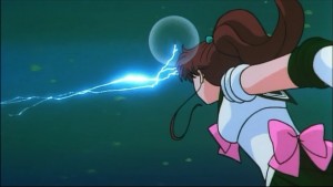 Sailormoon-R (1139).jpg