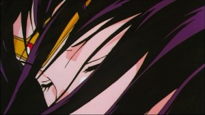 Sailormoon-R (1171).jpg