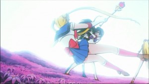Sailormoon-R (1209).jpg