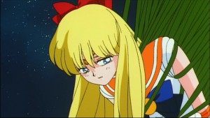 Sailormoon-R (1269).jpg