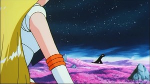 Sailormoon-R (1416).jpg