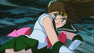 Sailormoon-R (1537).jpg