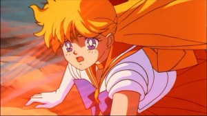 Sailormoon-R (1567).jpg