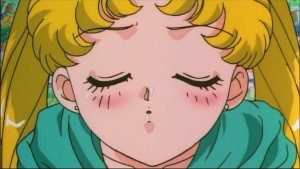 Sailormoon-R (161).jpg