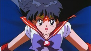 Sailormoon-R (1676).jpg