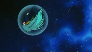 Sailormoon-R (1738).jpg