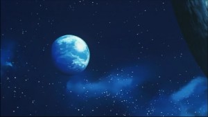 Sailormoon-R (1758).jpg