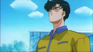 Sailormoon-R (182).jpg