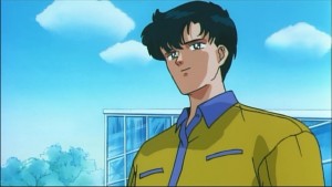 Sailormoon-R (183).jpg