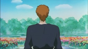 Sailormoon-R (252).jpg