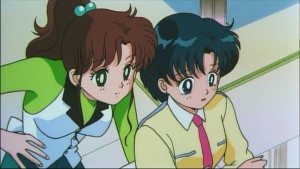 Sailormoon-R (299).jpg