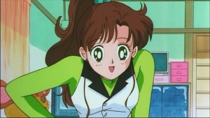 Sailormoon-R (309).jpg